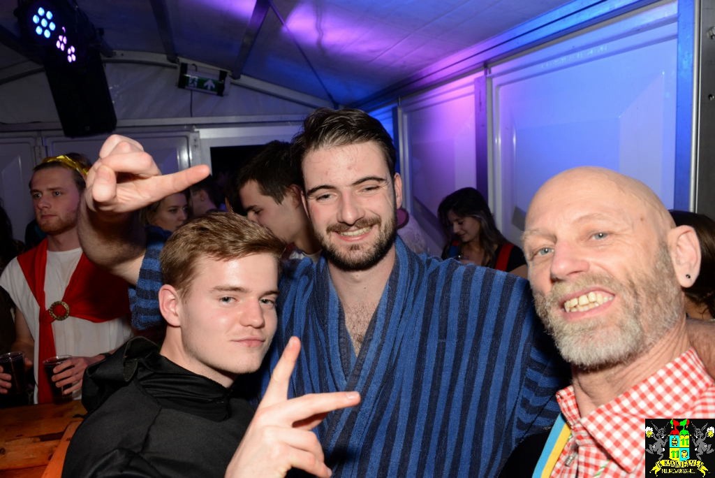 ../Images/Carnavals zondag 516.jpg